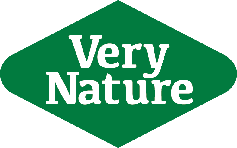 Very Nature